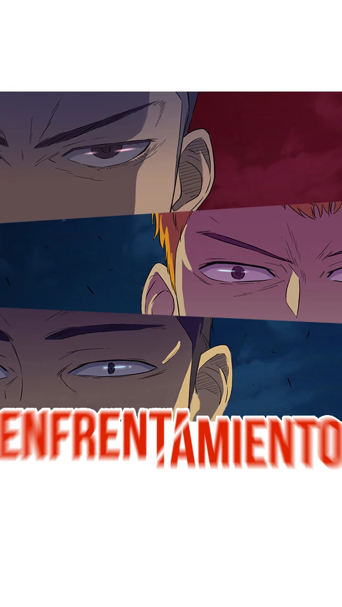 RompeVientos > Capitulo 10 > Page 451